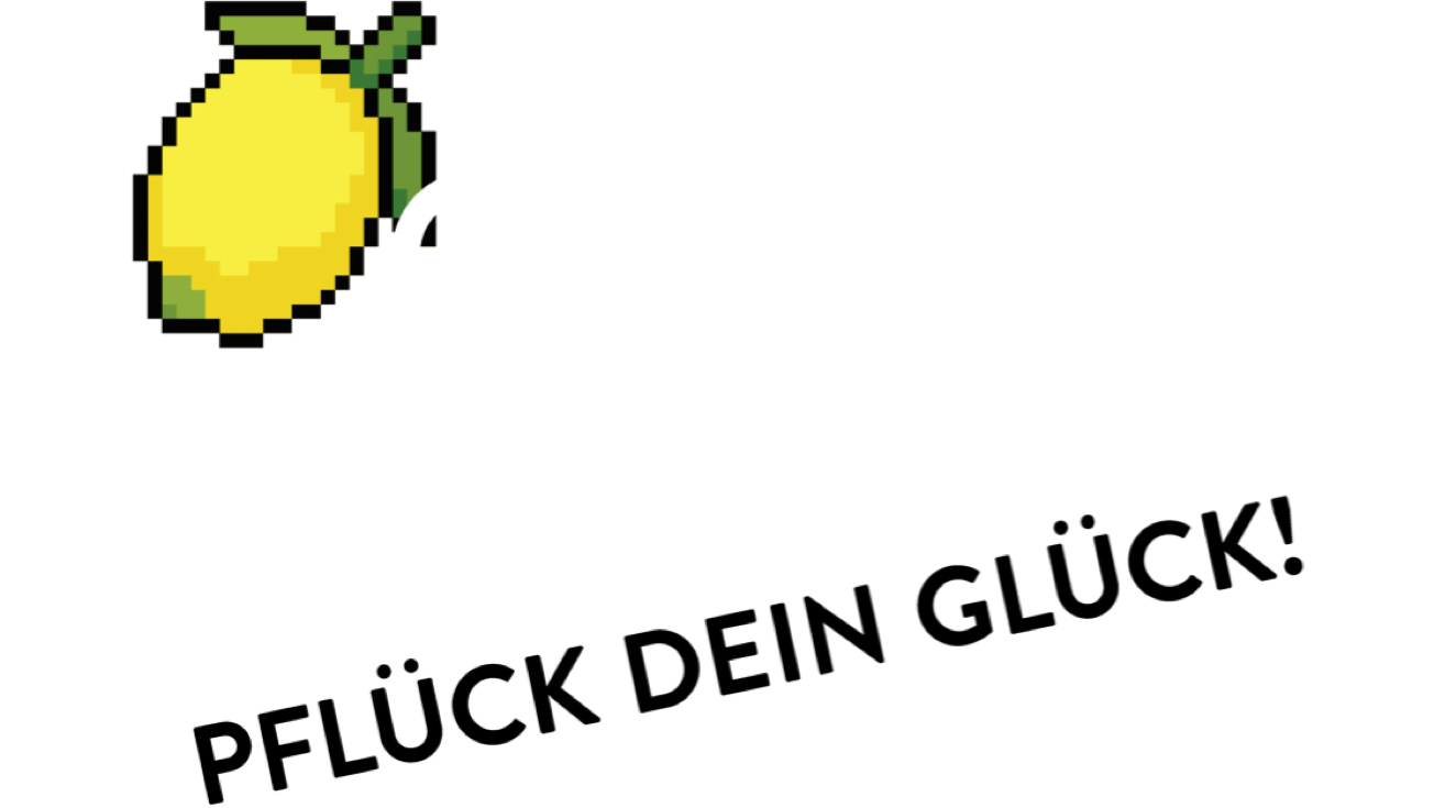Ciao dolce vita!